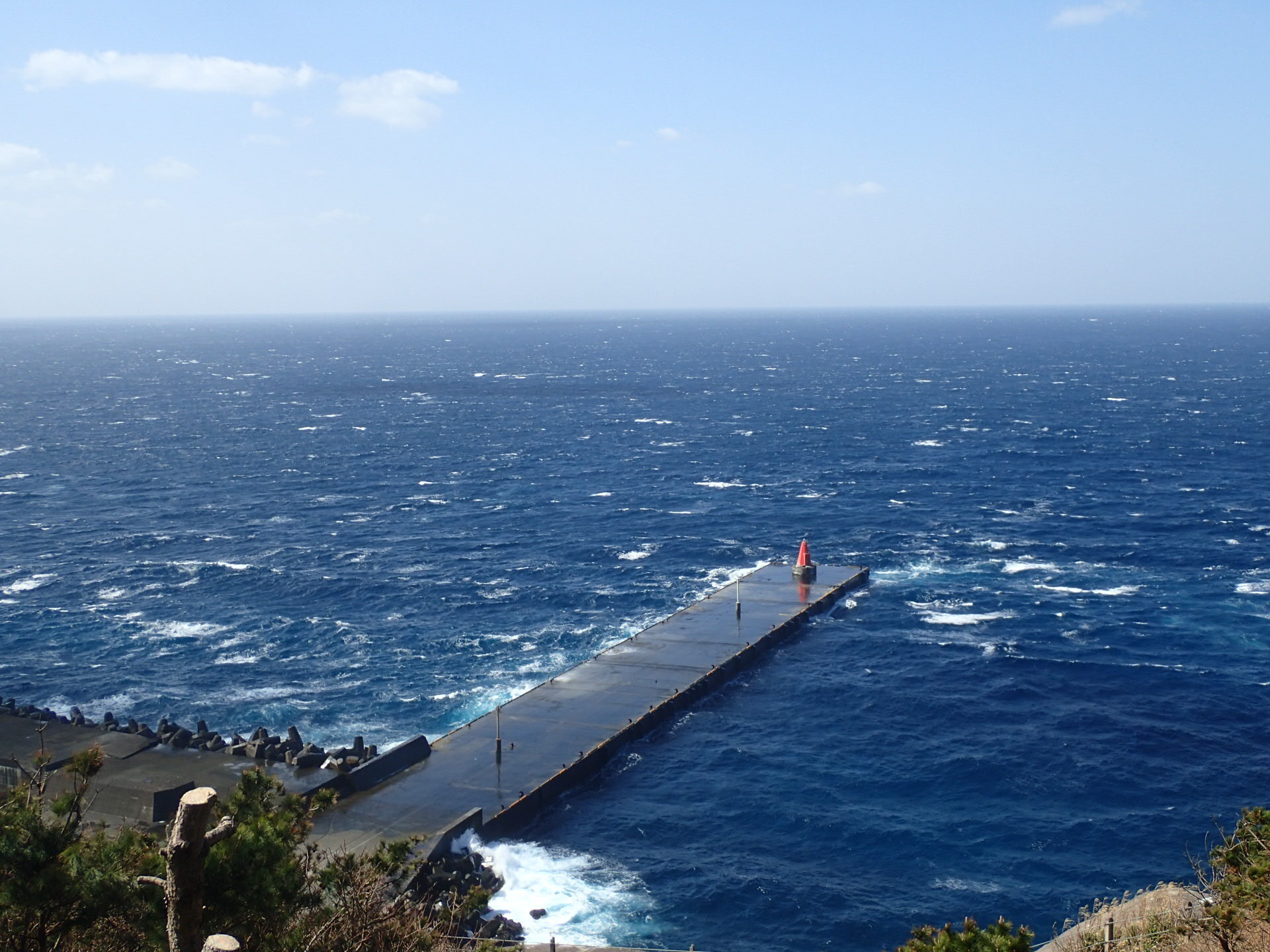 まるっと1週間。: イルカの棲む島ぐらし2（Mikura）